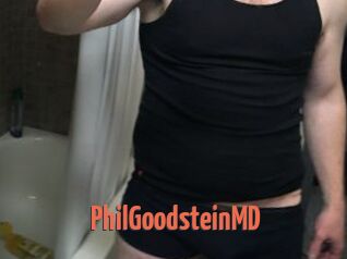 PhilGoodsteinMD