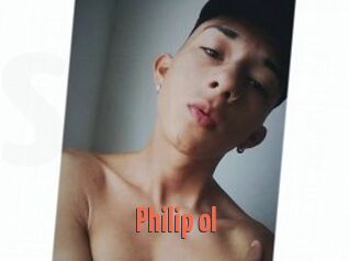 Philip_ol