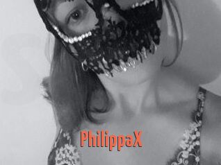 PhilippaX