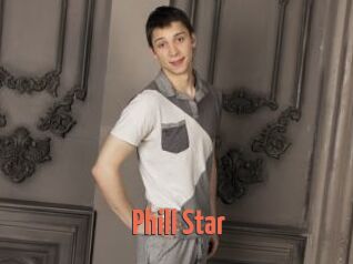 Phill_Star