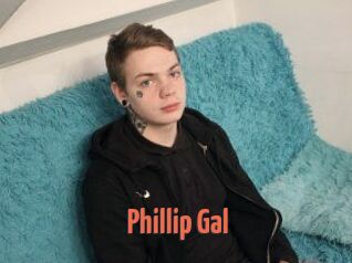Phillip_Gal