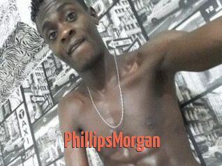 PhillipsMorgan
