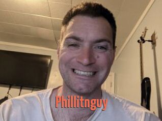 Phillitnguy