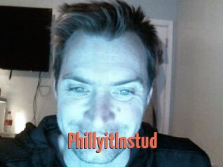 Phillyitlnstud