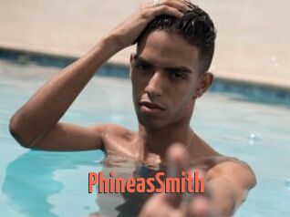 PhineasSmith