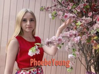 PhoebeYoung