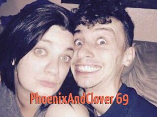 PhoenixAndClover_69