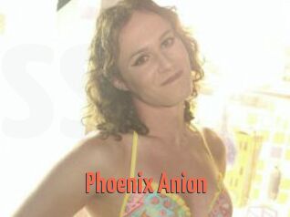 Phoenix_Anion