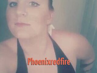 Phoenix_redfire