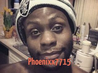 Phoenixx7715
