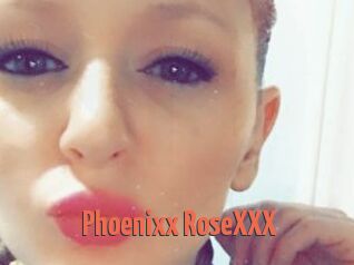 Phoenixx_RoseXXX