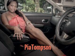 PiaTompson