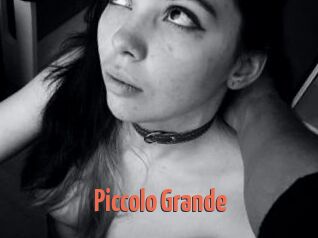 Piccolo_Grande