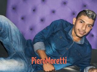 PieroMoretti