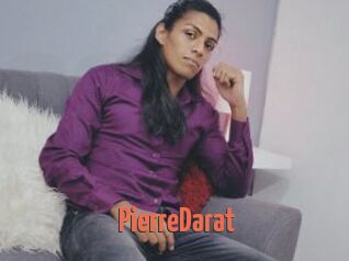 PierreDarat
