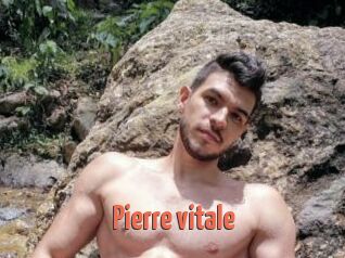 Pierre_vitale