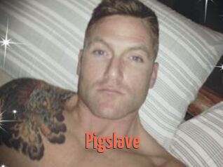 Pigslave