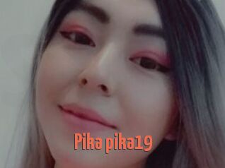 Pika_pika19