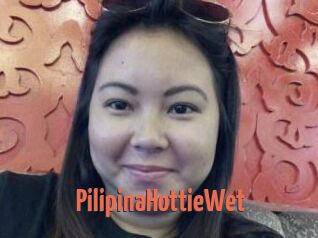 PilipinaHottieWet