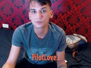 PilotLove1
