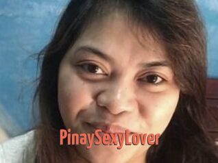 PinaySexyLover