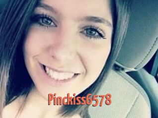 Pinckiss6578