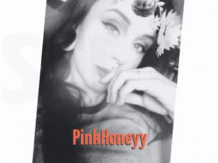 PinkHoneyy