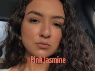 PinkJasmine