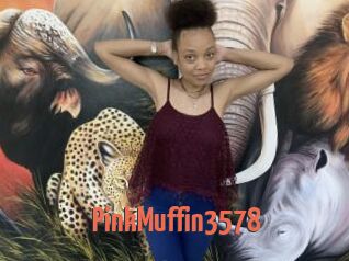 PinkMuffin3578