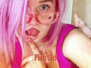 Pink_Girl