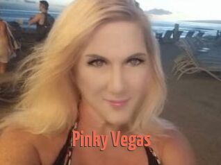 Pinky_Vegas