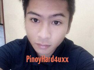 PinoyHard4uxx