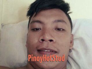 PinoyHotStud