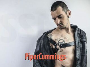 PiperCummings