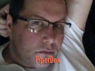 Piper_Dex