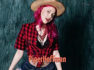PiperHoffman