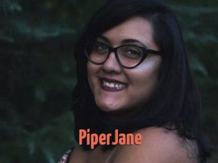 Piper_Jane
