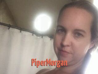 Piper_Morgan