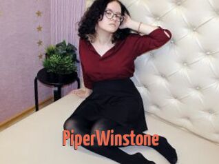 PiperWinstone