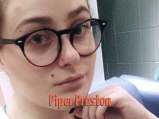 Piper_Preston