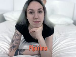 Pipirima