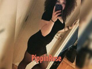 PippinRose