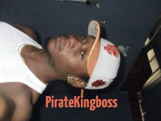 PirateKingboss