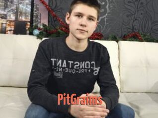 PitGraims