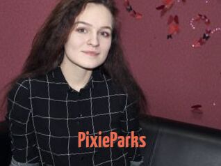 PixieParks