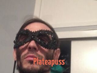 Plate_a_puss