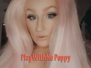 PlayWithMe_Poppy
