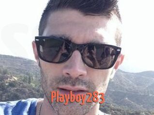 Playboy283