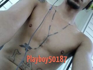 Playboy50187