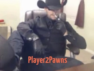 Player2Pawns
